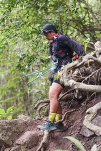 BIB: 
                            <button type="button" onclick="openModal(28100993)" class="btn btn-primary btn-sm float-right btn-popup" data-toggle="modal" data-target=".modal-high-quality">
                        <i class="fas fa-shopping-cart"></i> Add to Cart
                    </button>
                                            <button type="button" onclick="isThisMe(28100993, true)" class="btn btn-success btn-sm float-right btn-popup btn-isme hidden" data-toggle="tooltip" data-placement="bottom" title="นี่คือรูปของคุณใช่ไหม คลิกที่นี่เพื่อเอาเข้าอัลบั้ม">
                        <i class="fas fa-plus"></i> Add to album
                    </button>
                    <button type="button" onclick="isThisMe(28100993, false)" class="btn btn-warning btn-sm float-right btn-popup btn-isnotme hidden">
                        <i class="fas fa-ban"></i> Remove from album
                    </button>